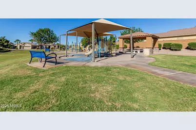 41284 W Colby Drive, Maricopa, AZ 85138 - Photo 33