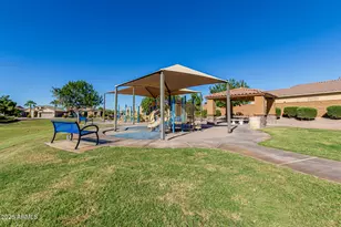 41284 W Colby Dr, Maricopa, AZ 85138 - Photo 33