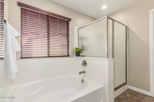 41284 W Colby Dr, Maricopa, AZ 85138 - Photo 15