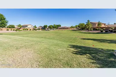 41284 W Colby Drive, Maricopa, AZ 85138 - Photo 37