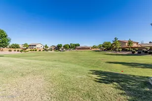 41284 W Colby Dr, Maricopa, AZ 85138 - Photo 37