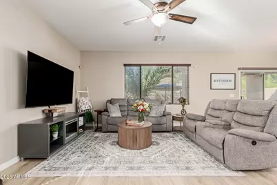 41284 W Colby Drive, Maricopa, AZ 85138 - Photo 5