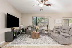 41284 W Colby Dr, Maricopa, AZ 85138 - Photo 5