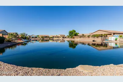 41284 W Colby Drive, Maricopa, AZ 85138 - Photo 35