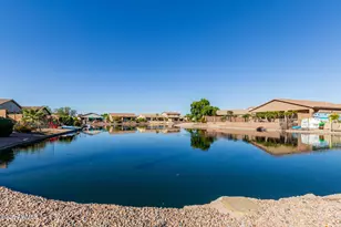 41284 W Colby Dr, Maricopa, AZ 85138 - Photo 35