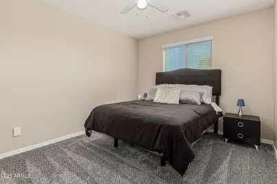 41284 W Colby Drive, Maricopa, AZ 85138 - Photo 17