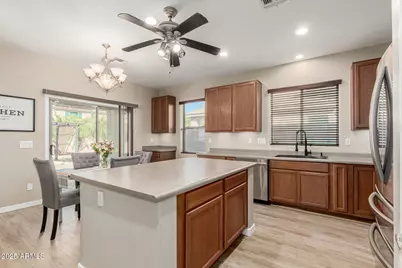 41284 W Colby Drive, Maricopa, AZ 85138 - Photo 9