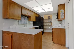 212 Leisure World, Mesa, AZ 85206 - Photo 9