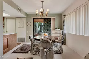 212 Leisure World, Mesa, AZ 85206 - Photo 11