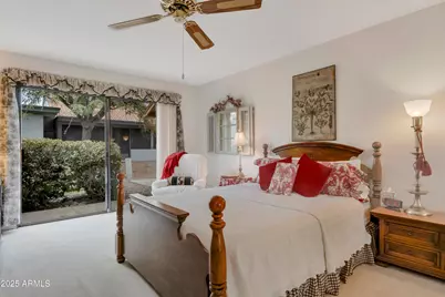 212 Leisure World --, Mesa, AZ 85206 - Photo 13