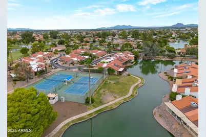 212 Leisure World --, Mesa, AZ 85206 - Photo 29