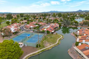 212 Leisure World, Mesa, AZ 85206 - Photo 29