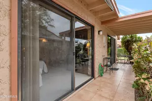 212 Leisure World, Mesa, AZ 85206 - Photo 23