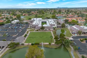 212 Leisure World, Mesa, AZ 85206 - Photo 25