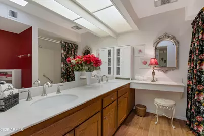 212 Leisure World --, Mesa, AZ 85206 - Photo 15