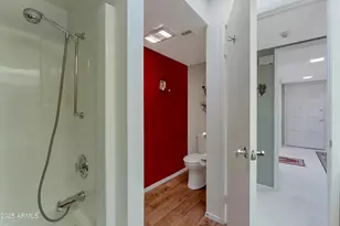 212 Leisure World, Mesa, AZ 85206 - Photo 17