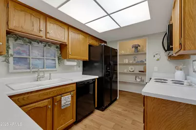 212 Leisure World --, Mesa, AZ 85206 - Photo 7