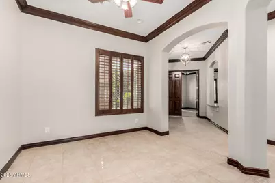 8724 E Hillview Street, Mesa, AZ 85207 - Photo 13