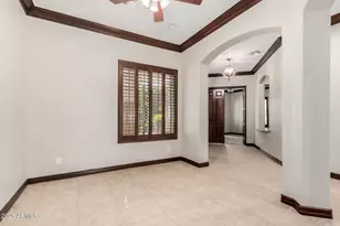 8724 E Hillview St, Mesa, AZ 85207 - Photo 13