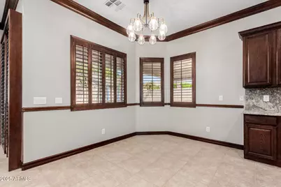 8724 E Hillview Street, Mesa, AZ 85207 - Photo 9