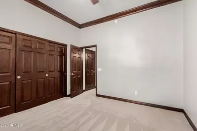 8724 E Hillview Street, Mesa, AZ 85207 - Photo 29