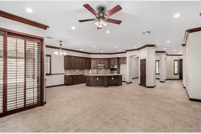 8724 E Hillview Street, Mesa, AZ 85207 - Photo 7