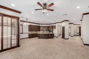 8724 E Hillview St, Mesa, AZ 85207 - Photo 7