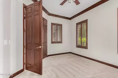 8724 E Hillview Street, Mesa, AZ 85207 - Photo 23