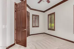 8724 E Hillview St, Mesa, AZ 85207 - Photo 23