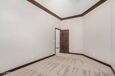 8724 E Hillview Street, Mesa, AZ 85207 - Photo 25