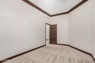 8724 E Hillview St, Mesa, AZ 85207 - Photo 25