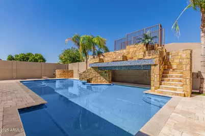 8724 E Hillview Street, Mesa, AZ 85207 - Photo 39