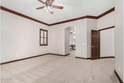 8724 E Hillview Street, Mesa, AZ 85207 - Photo 17