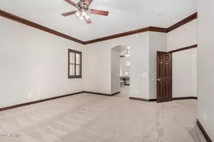 8724 E Hillview St, Mesa, AZ 85207 - Photo 17