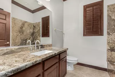 8724 E Hillview Street, Mesa, AZ 85207 - Photo 31