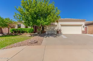 8724 E Hillview St, Mesa, AZ 85207 - Photo 1
