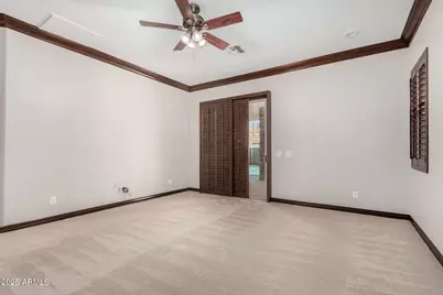 8724 E Hillview Street, Mesa, AZ 85207 - Photo 15