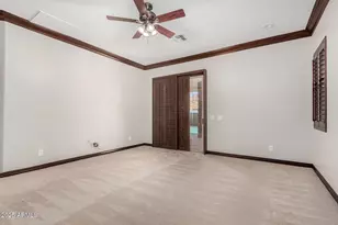 8724 E Hillview St, Mesa, AZ 85207 - Photo 15