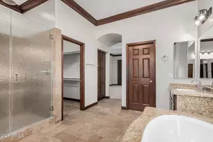 8724 E Hillview St, Mesa, AZ 85207 - Photo 19