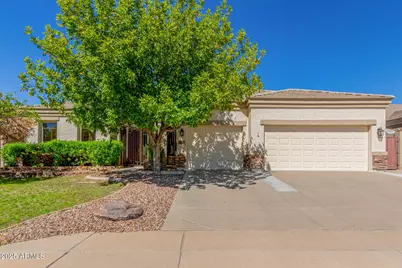 8724 E Hillview Street, Mesa, AZ 85207 - Photo 11