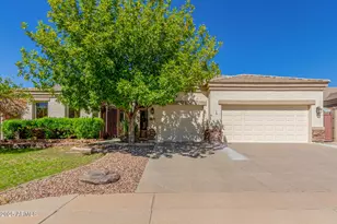 8724 E Hillview St, Mesa, AZ 85207 - Photo 11