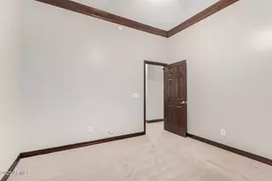 8724 E Hillview St, Mesa, AZ 85207 - Photo 27