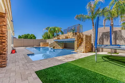 8724 E Hillview Street, Mesa, AZ 85207 - Photo 37