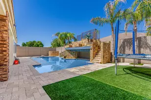 8724 E Hillview St, Mesa, AZ 85207 - Photo 37