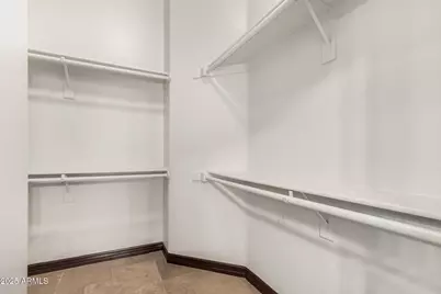 8724 E Hillview Street, Mesa, AZ 85207 - Photo 21