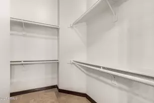 8724 E Hillview St, Mesa, AZ 85207 - Photo 21