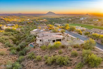 9749 N Fireridge Trail, Fountain Hills, AZ 85268 - Photo 67