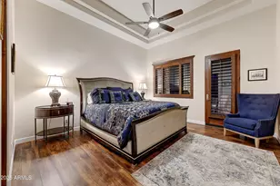 9749 N Fireridge Trail, Fountain Hills, AZ 85268 - Photo 39