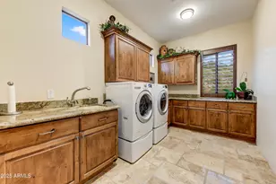 9749 N Fireridge Trail, Fountain Hills, AZ 85268 - Photo 33