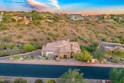 9749 N Fireridge Trail, Fountain Hills, AZ 85268 - Photo 69